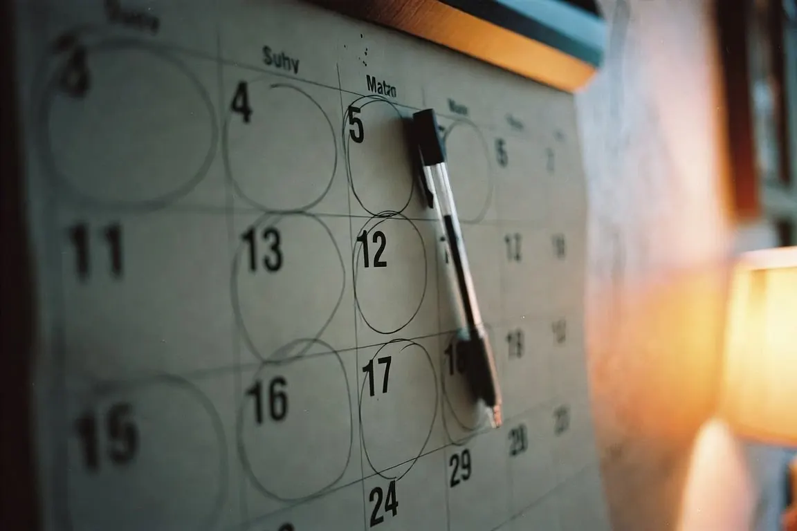 5 лет обычно, но не везде