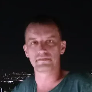 Юрий Алябьев